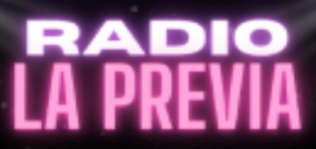 Radio La Previa